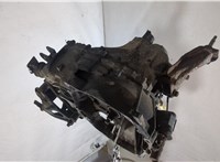  КПП 5-ст.мех. (МКПП) Honda Civic 1995-2001 20249950 #5
