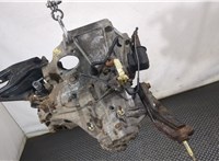  КПП 5-ст.мех. (МКПП) Honda Civic 1995-2001 20249950 #6