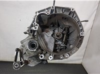 КПП 5-ст.мех. (МКПП) Fiat Punto Evo 2009-2012 20249956 #1
