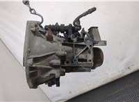  КПП 5-ст.мех. (МКПП) Fiat Punto Evo 2009-2012 20249956 #2