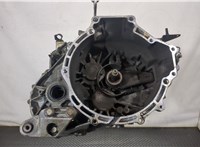  КПП 5-ст.мех. (МКПП) Mazda 5 (CR) 2005-2010 20249957 #1