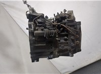  КПП 5-ст.мех. (МКПП) Mazda 5 (CR) 2005-2010 20249957 #2