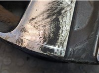  Колпачок литого диска KIA Sorento 2020- 11329062 #7