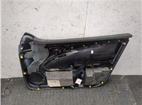  Дверная карта (Обшивка двери) Saab 9-3 2007-2011 20249963 #5