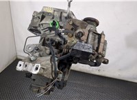  КПП 5-ст.мех. (МКПП) Volkswagen Golf 4 1997-2005 20249964 #6