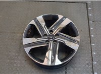  Колпачок литого диска KIA Sorento 2020- 11329064 #1