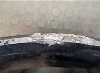  Колпачок литого диска KIA Sorento 2020- 11329064 #4