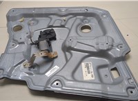 80770BA100 Стеклоподъемник электрический Nissan Primera P12 2002-2007 20249968 #1