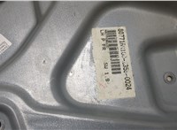 80770BA100 Стеклоподъемник электрический Nissan Primera P12 2002-2007 20249968 #2