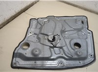 80770BA100 Стеклоподъемник электрический Nissan Primera P12 2002-2007 20249968 #3