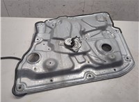 80770BA100 Стеклоподъемник электрический Nissan Primera P12 2002-2007 20249968 #6