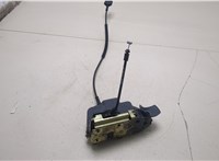  Замок двери Nissan Primera P12 2002-2007 20249969 #1