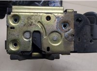  Замок двери Nissan Primera P12 2002-2007 20249969 #2