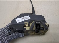  Замок двери Nissan Primera P12 2002-2007 20249969 #3