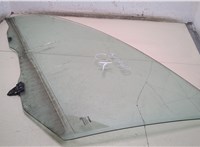  Стекло боковой двери Nissan Primera P12 2002-2007 20249970 #1