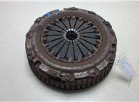 8200447575 Маховик Renault Kangoo 1998-2008 20249972 #1