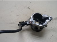  Насос вакуумный Renault Kangoo 1998-2008 20249973 #1