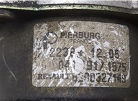  Насос вакуумный Renault Kangoo 1998-2008 20249973 #2