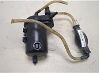  Насос топливный ручной (подкачка) Renault Kangoo 1998-2008 20249974 #1