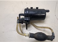  Насос топливный ручной (подкачка) Renault Kangoo 1998-2008 20249974 #3