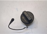 7730052040 Пробка топливного бака Toyota Corolla E15 2006-2013 20249975 #1