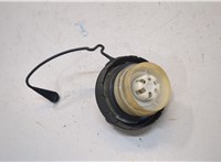 7730052040 Пробка топливного бака Toyota Corolla E15 2006-2013 20249975 #2