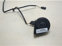  Сигнал (клаксон) Ford Fusion 2002-2012 20249976 #1