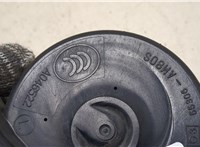  Сигнал (клаксон) Ford Fusion 2002-2012 20249976 #2