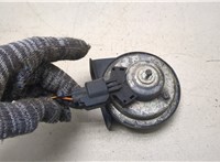  Сигнал (клаксон) Ford Fusion 2002-2012 20249976 #3