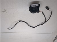 1346292 Сигнал (клаксон) Ford Fusion 2002-2012 20249976 #4