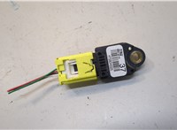 8983102110 Датчик удара Toyota Corolla E15 2006-2013 20249979 #2