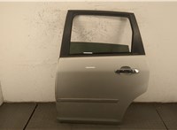  Дверь боковая (легковая) Ford C-Max 2002-2010 20249989 #1