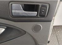  Дверь боковая (легковая) Ford C-Max 2002-2010 20249989 #7