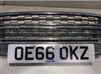1833740, CN1517B968DD5ZCT Решетка радиатора Ford EcoSport 2012-2016 20249991 #1