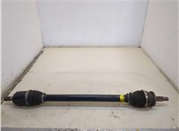  Полуось (приводной вал, шрус) Hyundai Santa Fe 2015-2018 20249993 #1