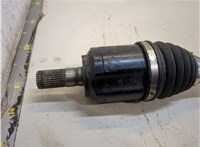  Полуось (приводной вал, шрус) Hyundai Santa Fe 2015-2018 20249993 #2