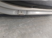  Дверь боковая (легковая) Skoda Octavia (A5) 2004-2008 20249995 #2