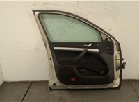  Дверь боковая (легковая) Skoda Octavia (A5) 2004-2008 20249995 #3
