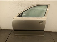  Дверь боковая (легковая) Skoda Octavia (A5) 2004-2008 20249995 #1