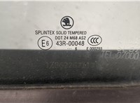  Дверь боковая (легковая) Skoda Octavia (A5) 2004-2008 20249995 #4