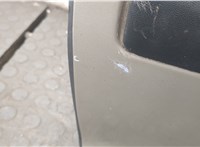  Дверь боковая (легковая) Skoda Octavia (A5) 2004-2008 20249995 #7