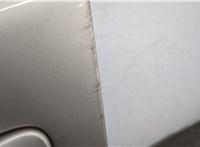  Дверь боковая (легковая) Skoda Octavia (A5) 2004-2008 20249995 #8