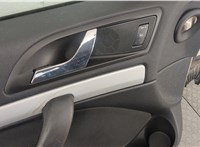  Дверь боковая (легковая) Skoda Octavia (A5) 2004-2008 20249995 #10
