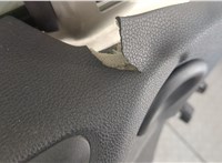  Дверь боковая (легковая) Skoda Octavia (A5) 2004-2008 20249995 #11