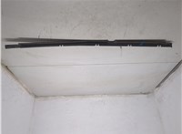 MB669826 Молдинг стекла (боковое) Mitsubishi Pajero 1990-2000 20249996 #2
