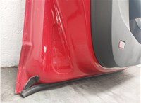  Дверь боковая (легковая) Skoda Octavia (A7) 2013-2017 20249999 #2