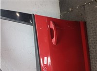 5E0831051A Дверь боковая (легковая) Skoda Octavia (A7) 2013-2017 20249999 #4