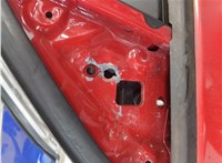 5E0831051A Дверь боковая (легковая) Skoda Octavia (A7) 2013-2017 20249999 #7