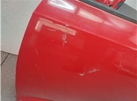  Дверь боковая (легковая) Skoda Octavia (A7) 2013-2017 20249999 #4
