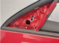  Дверь боковая (легковая) Skoda Octavia (A7) 2013-2017 20249999 #5
